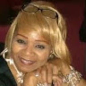 Meet your Posher, Tamara